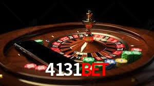 Tennis Betting 4131bet