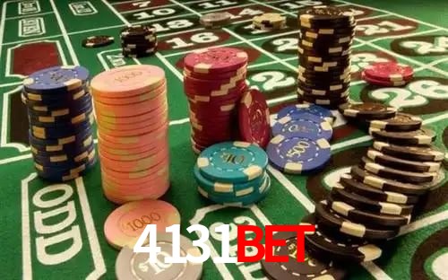 4131bet.com