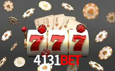 Explorando a Categoria de Eventos em Apostas na 4131bet