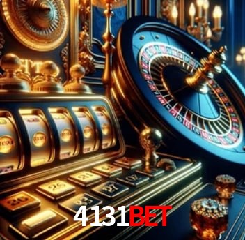 Jogo Aviator 4131bet