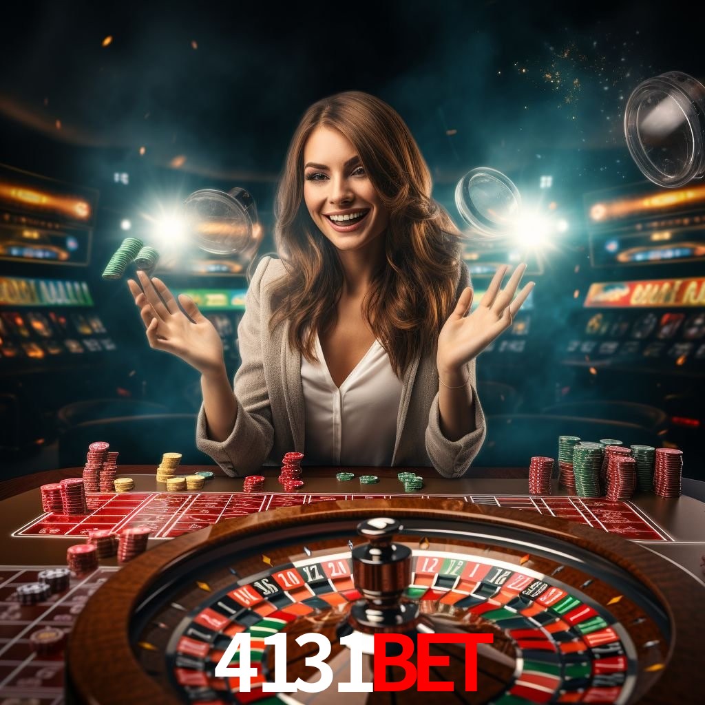4131bet