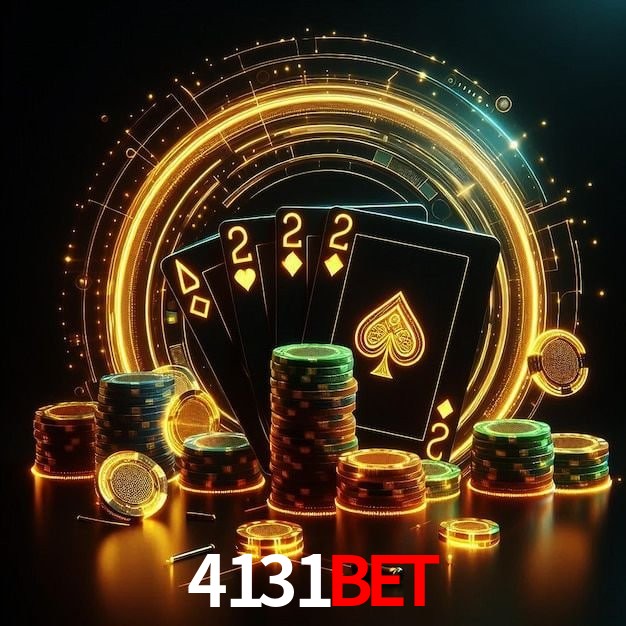 Avaliações dos Jogadores 4131bet