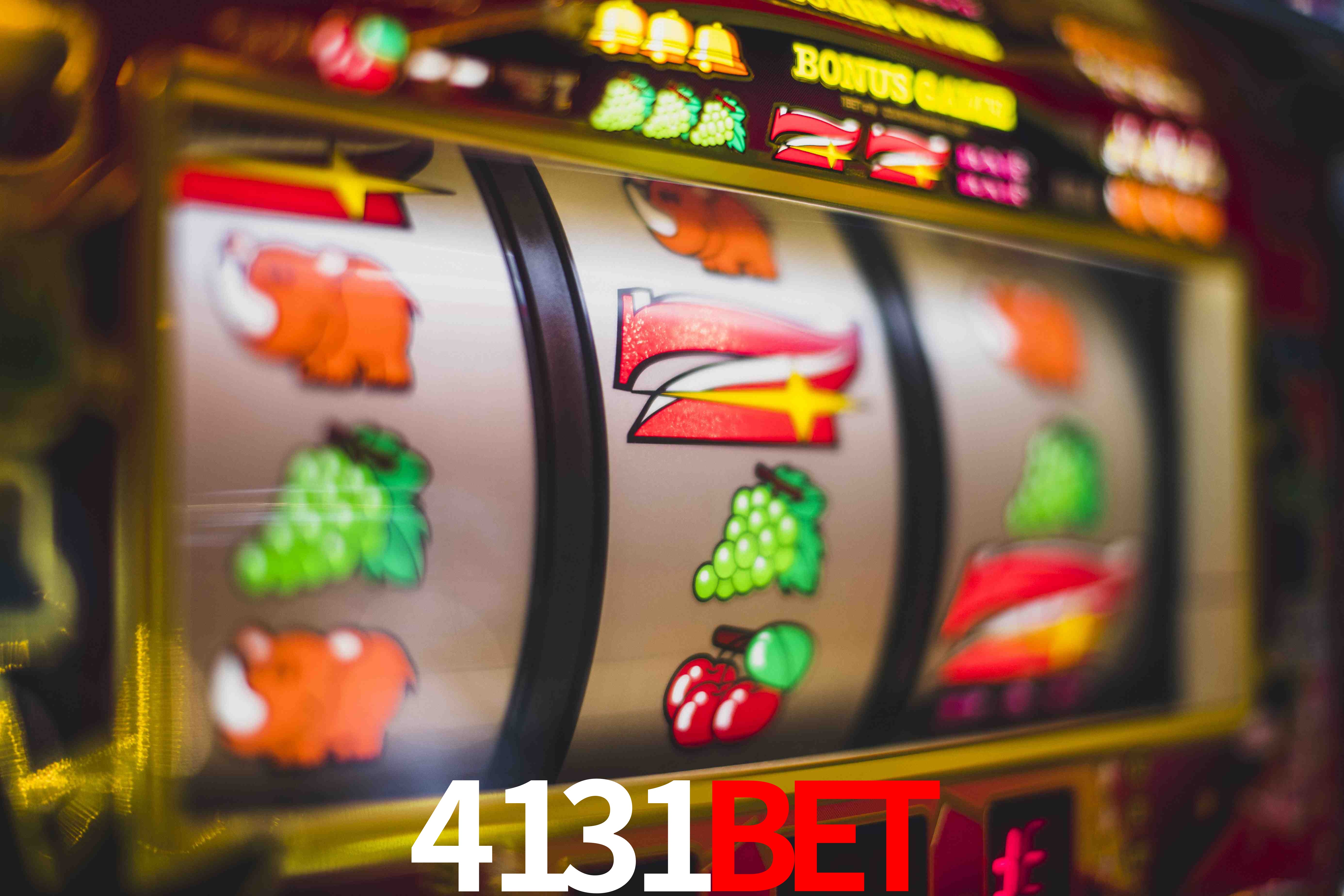Football Betting 4131bet