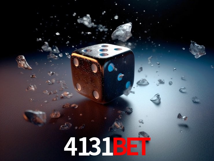 Promoções Sazonais 4131bet