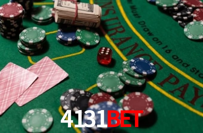 4131bet,4131bet.com