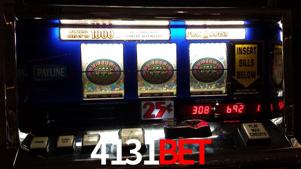 Sports Statistics 4131bet