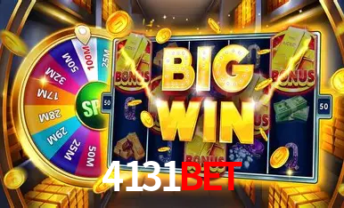 Inovações de Jogos na 4131bet: O Futuro das Experiências Interativas