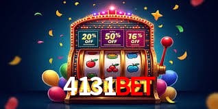 Segurança 2FA 4131bet