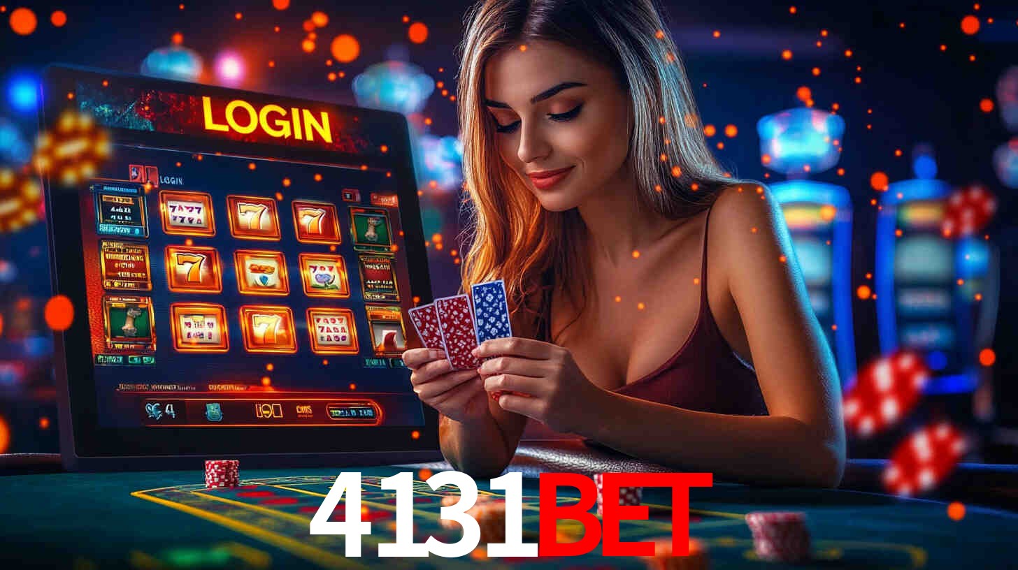 4131bet