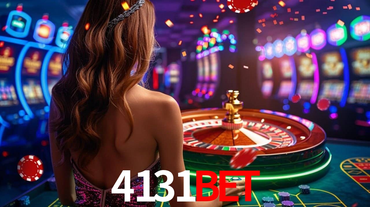 Requisitos técnicos do APK 4131bet para Android