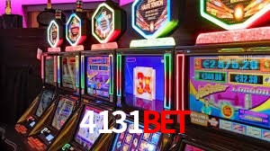 Interface Premium 4131bet