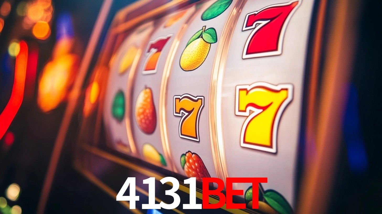 Ofertas Imperdíveis na 4131bet: Promoções e Bônus Que Valem a Pena