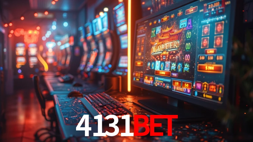 4131bet