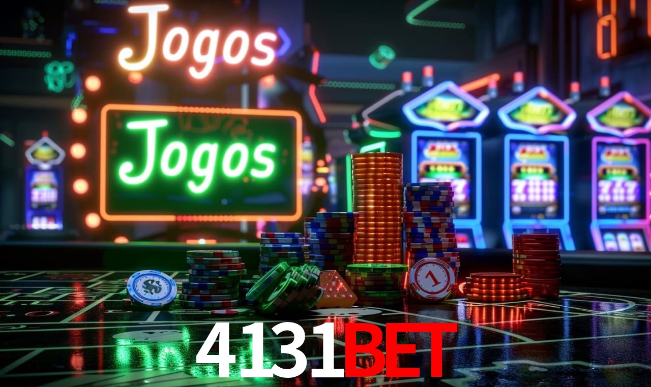 4131bet apk