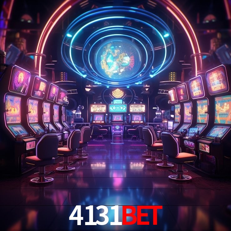4131bet vip