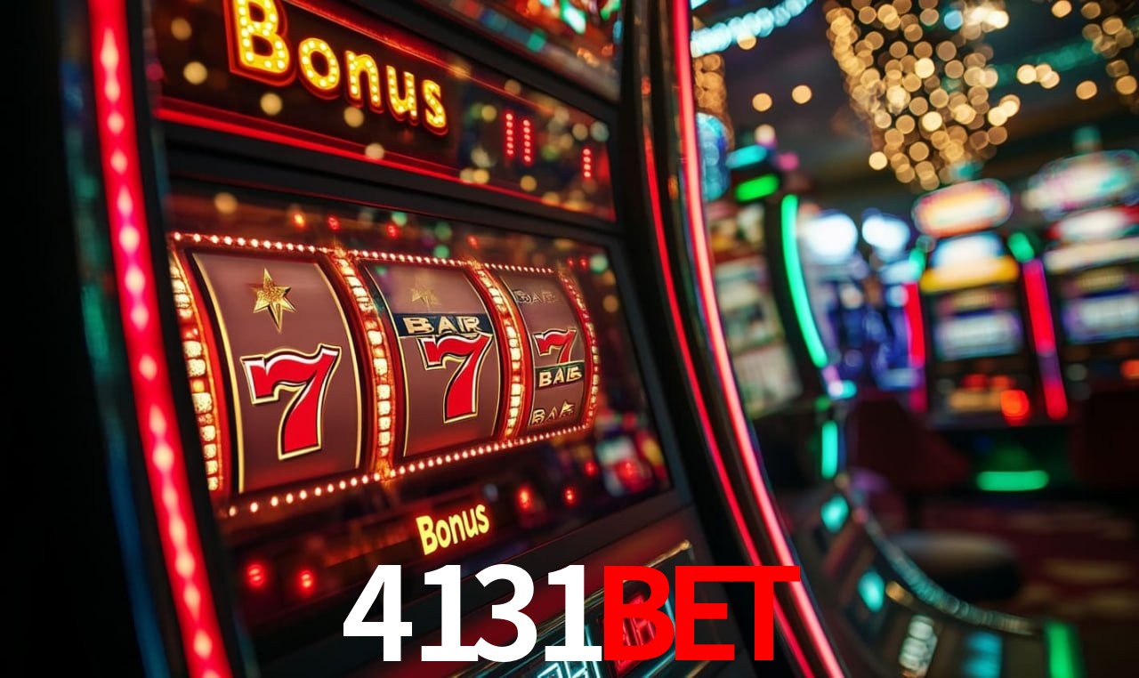 4131bet