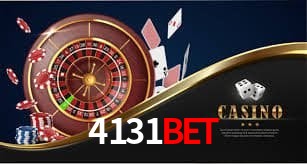 Apostas de Tênis 4131bet