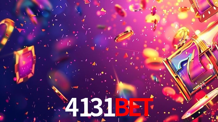 cassino 4131bet