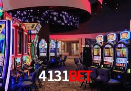 Especiais de Fim de Semana 4131bet