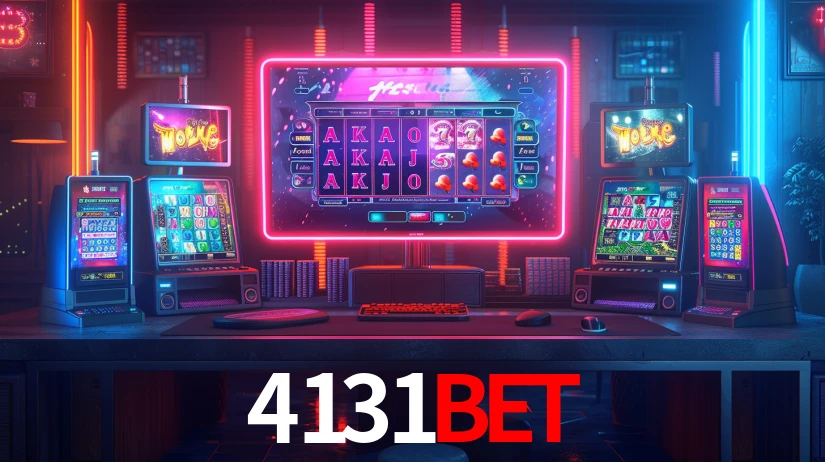 4131bet apk