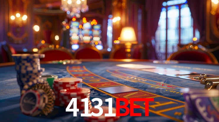 Weekend Specials 4131bet