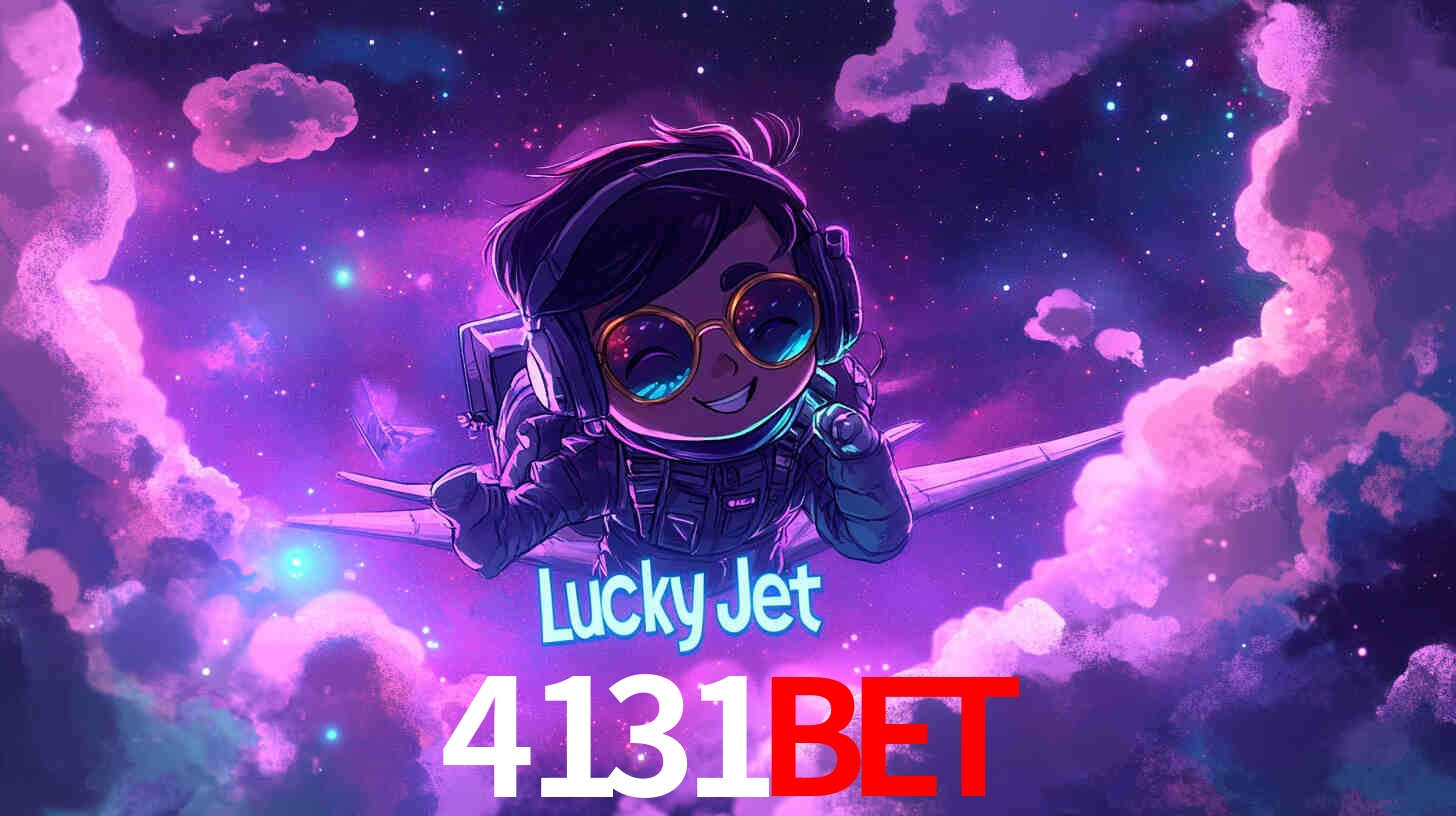 Explorando a Categoria de Eventos em Apostas na 4131bet
