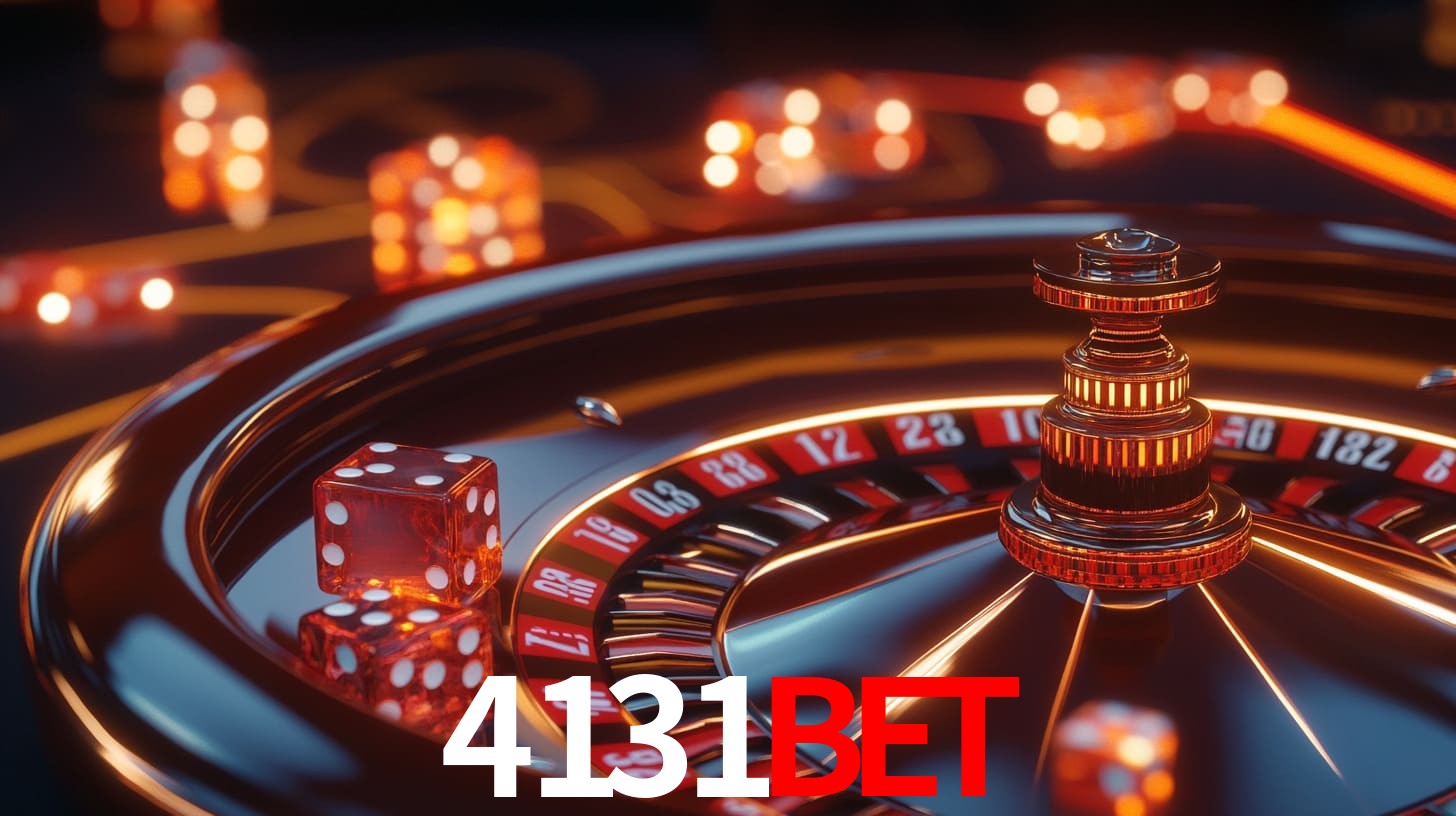 4131bet,4131bet.com