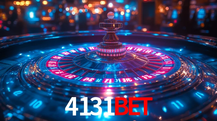 4131bet apk