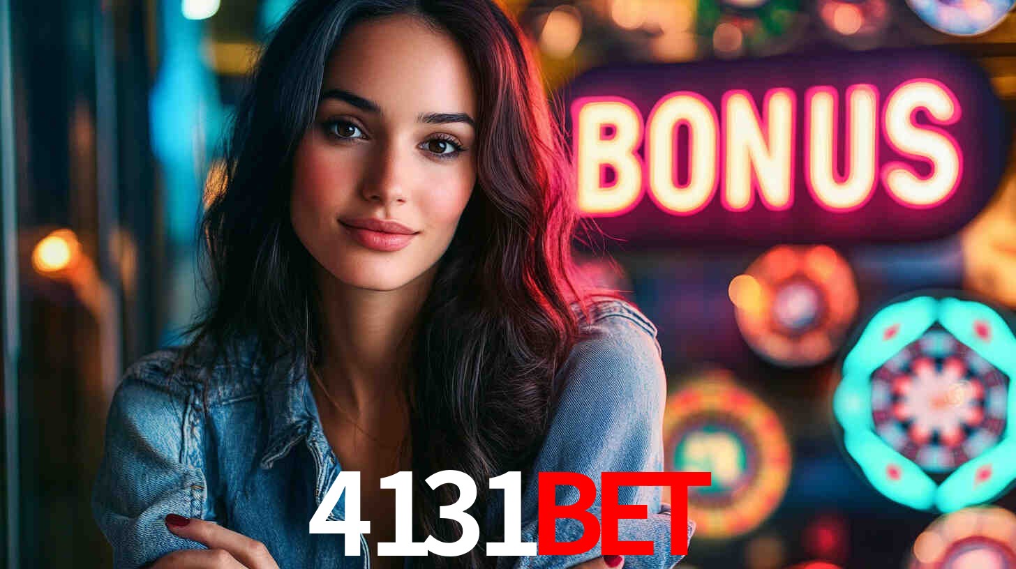 4131bet: Jogue Crash e Experimente Alta Recompensa Instantânea