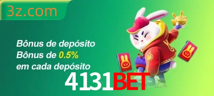 Promoções3