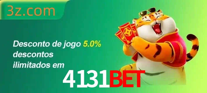 Promoções 2