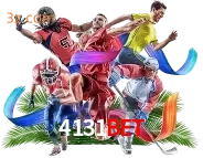 sport 4131bet